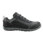 Belleville Mini-Mil MM003 Barefoot Activity Shoe
