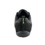 Belleville Mini-Mil MM003 Barefoot Activity Shoe