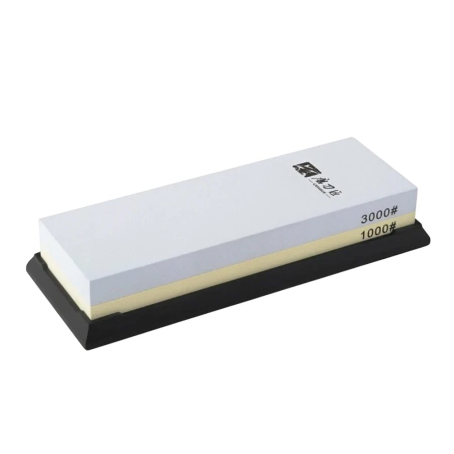 Πέτρα Ακονίσματος Taidea TG6310