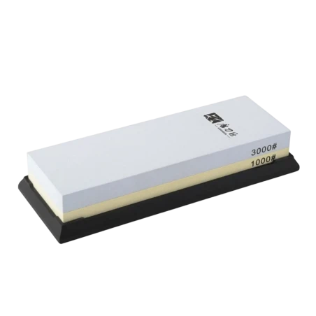 Πέτρα Ακονίσματος Taidea TG6310