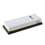 Πέτρα Ακονίσματος Taidea TG6310