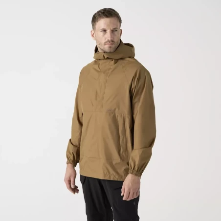 Αδιάβροχο Τζάκετ Helikon-Tex Levanter Jacket
