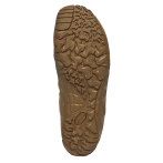 Belleville Mini-Mil MM004 Barefoot Activity Shoe
