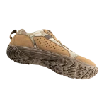Belleville Mini-Mil MM004 Barefoot Activity Shoe