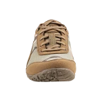 Belleville Mini-Mil MM004 Barefoot Activity Shoe