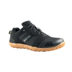 Belleville Mini-Mil MM002 Barefoot Activity Shoe