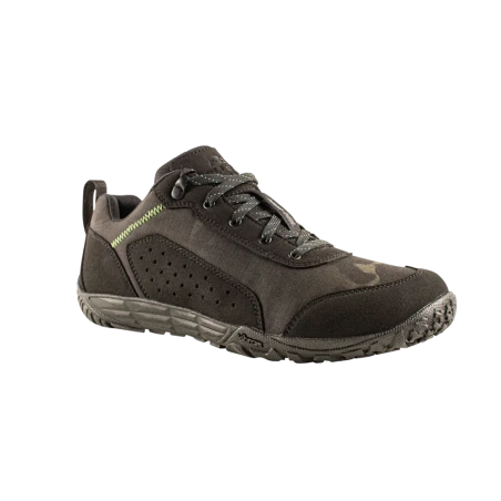 Belleville Mini-Mil MM003 Barefoot Activity Shoe