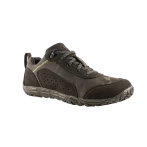 Belleville Mini-Mil MM003 Barefoot Activity Shoe
