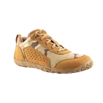 Belleville Mini-Mil MM004 Barefoot Activity Shoe