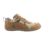 Belleville Mini-Mil MM004 Barefoot Activity Shoe