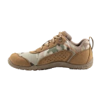 Belleville Mini-Mil MM004 Barefoot Activity Shoe