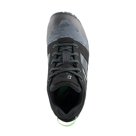 Belleville Mini-Mil MM001 Barefoot Activity Shoe