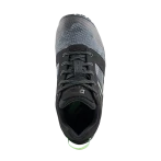 Belleville Mini-Mil MM001 Barefoot Activity Shoe