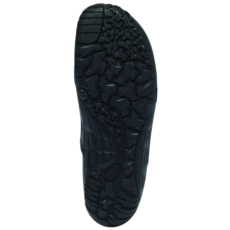 Belleville Mini-Mil MM001 Barefoot Activity Shoe