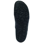 Belleville Mini-Mil MM001 Barefoot Activity Shoe