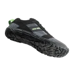 Belleville Mini-Mil MM001 Barefoot Activity Shoe