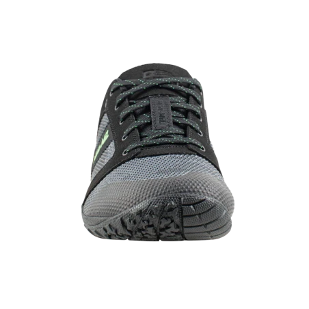 Belleville Mini-Mil MM001 Barefoot Activity Shoe