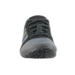 Belleville Mini-Mil MM001 Barefoot Activity Shoe