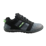 Belleville Mini-Mil MM001 Barefoot Activity Shoe