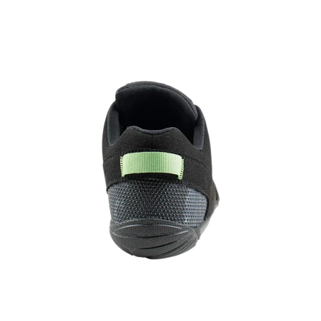 Belleville Mini-Mil MM001 Barefoot Activity Shoe