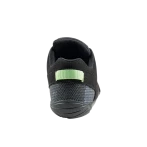 Belleville Mini-Mil MM001 Barefoot Activity Shoe