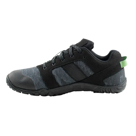 Belleville Mini-Mil MM001 Barefoot Activity Shoe