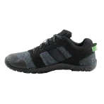Belleville Mini-Mil MM001 Barefoot Activity Shoe