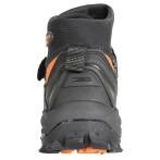 Freestyle Rescue Safety Boots V2