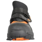 Freestyle Rescue Safety Boots V2