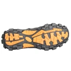 Freestyle Rescue Safety Boots V2