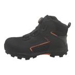 Pro-Safe V2 Water Rescue Safety Boots