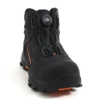 Pro-Safe V2 Water Rescue Safety Boots