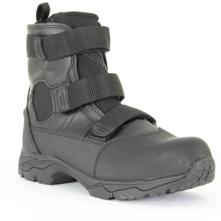 Rock Swim Safety Boots Northern Diver