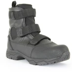 Rock Swim Safety Boots Northern Diver