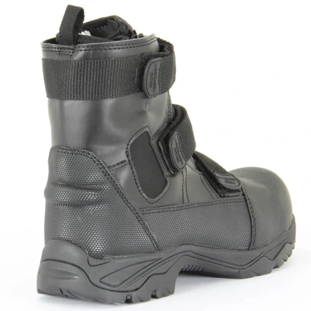 Rock Swim Safety Boots Northern Diver
