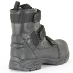 Rock Swim Safety Boots Northern Diver