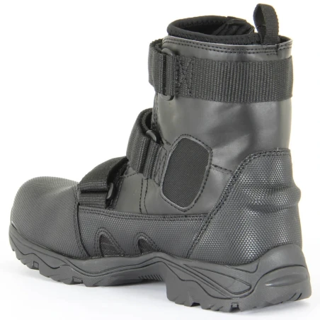 Rock Swim Safety Boots Northern Diver