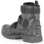 Rock Swim Safety Boots Northern Diver