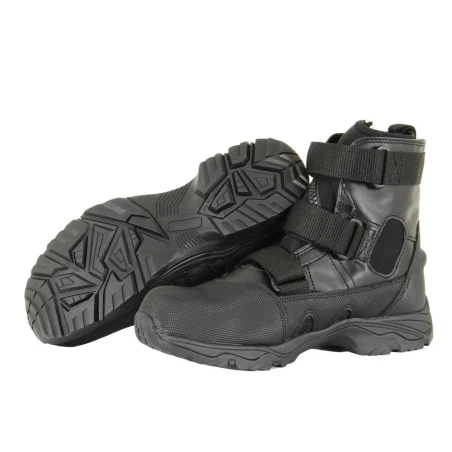 Rock Swim Safety Boots Northern Diver