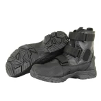 Rock Swim Safety Boots Northern Diver