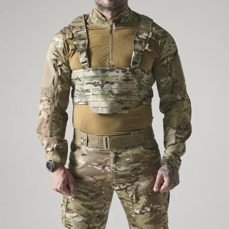 Eξάρτυση Direct Action Warwick Slick Chest Rig