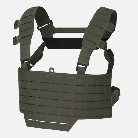 Eξάρτυση Direct Action Warwick Slick Chest Rig