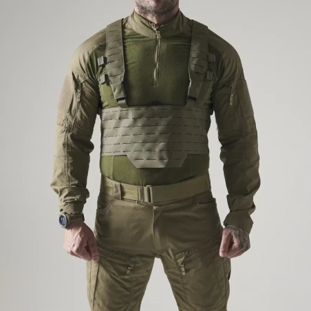 Eξάρτυση Direct Action Warwick Slick Chest Rig