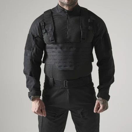 Eξάρτυση Direct Action Warwick Slick Chest Rig