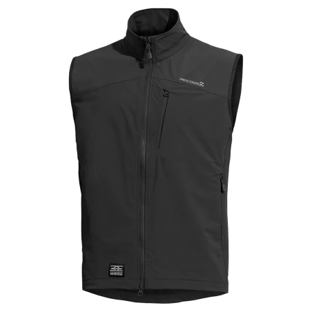 Γιλέκο Elite SoftShell Pentagon