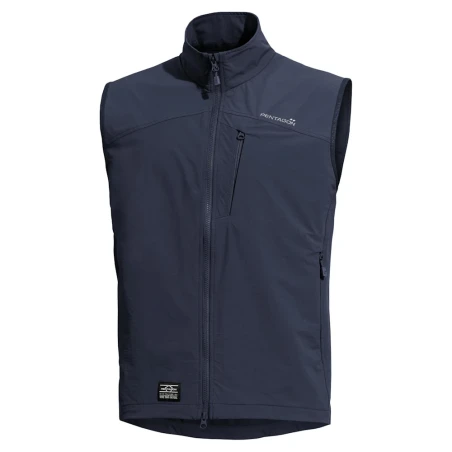 Γιλέκο Elite SoftShell Pentagon