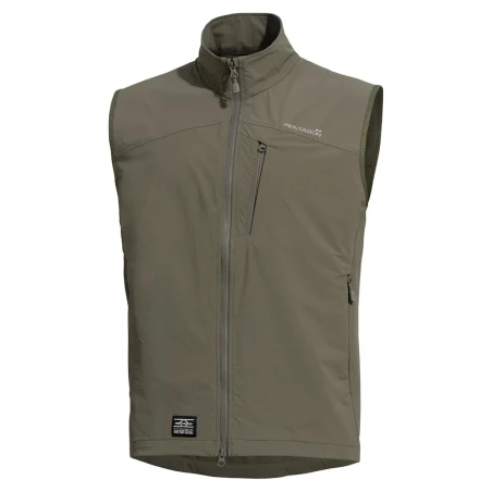 Γιλέκο Elite SoftShell Pentagon