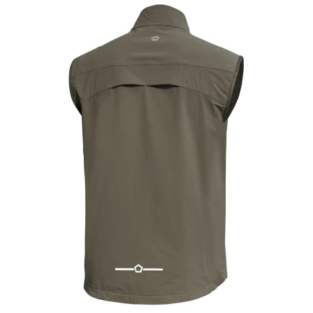 Γιλέκο Elite SoftShell Pentagon