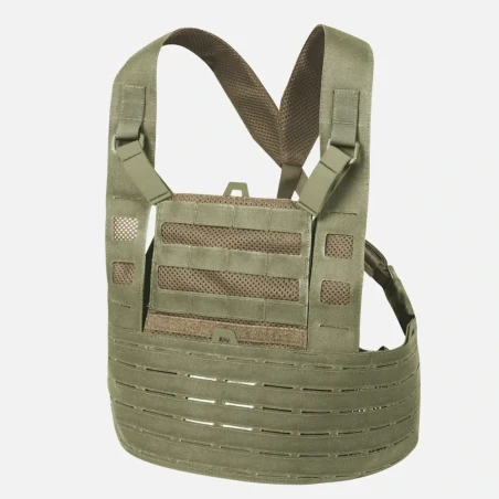 Εξάρτυση Typhoon Chest Rig Direct Action