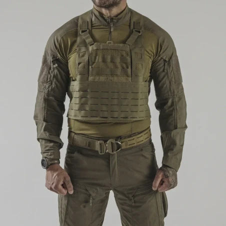 Εξάρτυση Typhoon Chest Rig Direct Action